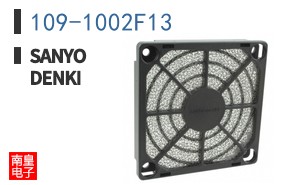 109-1002F13 ͼƬ
